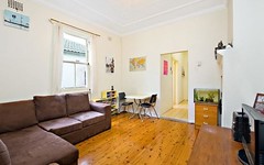 17a Francis St, Enmore NSW