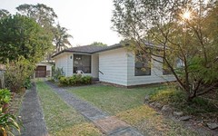 244 Scenic Drive, Buff Point NSW