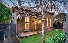 43 Campbell Road, Hawthorn East VIC