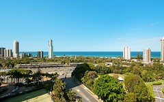 Unit 73 The Nelson, 5 Admiralty Drive, Paradise Waters QLD