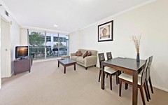 809 Pacific Hwy, Chatswood NSW