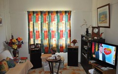 Address available on request, Miriam Vale QLD