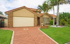 1/5 Alexander Court, Tweed Heads South NSW