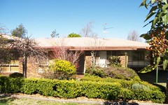 8 Bowden Court, Darling Heights QLD