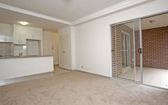 5/23-25 Westminster Avenue, Dee Why NSW