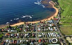 4 Cliff Road, Collaroy NSW