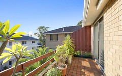 9/36 Banksia Street, Dee Why NSW
