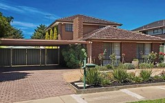 4 Bell Court, Keilor Downs VIC