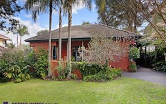 25A Norfolk Road, Epping NSW