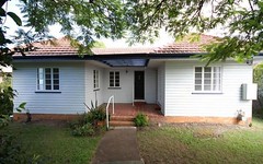 86 Spence Road, Wavell Heights QLD