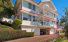 2 Hillcrest Road, Merewether NSW