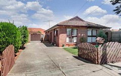 55 Intervale Drive, Avondale Heights VIC