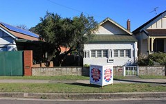 12 Ingall Street, Mayfield NSW