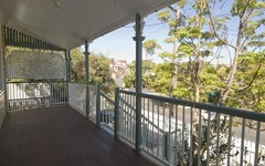 1/64 Browning Street, West End QLD