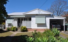 39 Barton Avenue, Singleton NSW