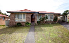 14 Piccadilly Close, Valentine NSW