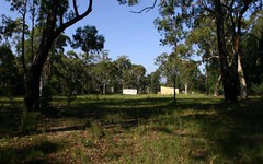 Lot 58 Sussex Inlet Road, Sussex Inlet NSW