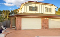 12b Woods Road, South Windsor NSW