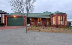 13 Innkeepers Way, Attwood VIC
