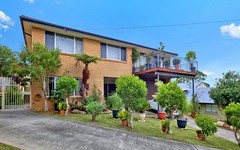 1/22 Plymouth Drive, Wamberal NSW