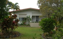 8 Sterry, Proserpine QLD