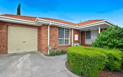 2/16 Stockwell Crescent, Keilor Downs VIC