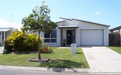 10 Huntley Place, Caloundra West QLD
