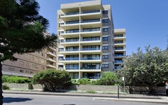 4A, 29 East Esplanade, Manly NSW
