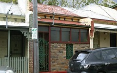 39 Phillip Street, Balmain NSW