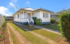 34 COLLINS ST, Woody Point Qld
