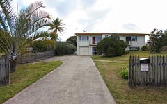 245 Slade Point Road, Slade Point QLD