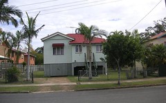 4 Mcpherson Street, Caboolture QLD