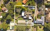 35 Hall Road, Hornsby NSW