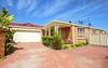 3 Harris Place, West Hoxton NSW