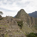 Ancient Aztecs, Maya, & Inca