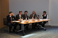 08-12-16 Belgium: a Hub for japanese Investors in Africa - DSC06603