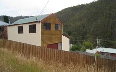 Address available on request, Berriedale TAS