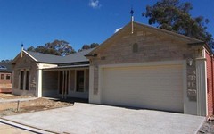 lot 69 Lower Beckhams Road, Maiden Gully VIC