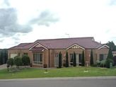 51 Wilton Drive, East Maitland NSW