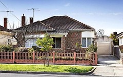 206 Melville Road, Pascoe Vale South VIC