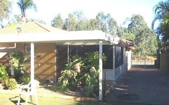 34 Helmore Road, Jacobs Well QLD