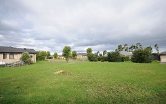 Lot 614 Inverness Place, Bowral NSW
