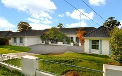 79 Excelsior Avenue, Castle Hill NSW