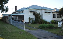 2 Greenfields Avenue, Kempsey NSW