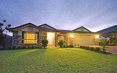 73 Caley Cres, Drewvale QLD