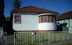 182 Lakemba Street, Lakemba NSW