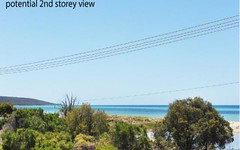 178 Geographe Bay Road, Quindalup WA