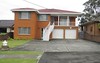 168 Rooty Hill Rd North, Rooty Hill NSW