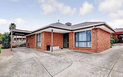 1/14 Dalton Court, Meadow Heights VIC