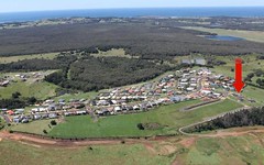Chilcott Circuit, Ballina NSW